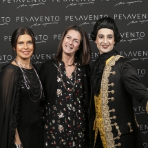 PreCarnevale_BackDropPhotos_062