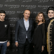 PreCarnevale_BackDropPhotos_063
