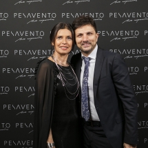PreCarnevale_BackDropPhotos_065