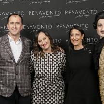 PreCarnevale_BackDropPhotos_066