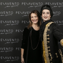 PreCarnevale_BackDropPhotos_068