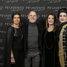 PreCarnevale_BackDropPhotos_069