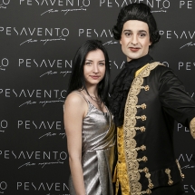 PreCarnevale_BackDropPhotos_070