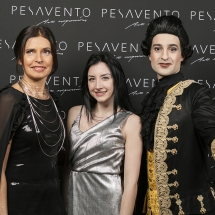 PreCarnevale_BackDropPhotos_071