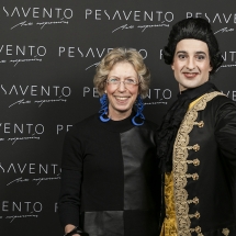 PreCarnevale_BackDropPhotos_072