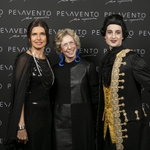 PreCarnevale_BackDropPhotos_073