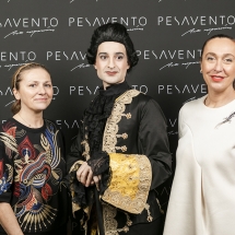 PreCarnevale_BackDropPhotos_076