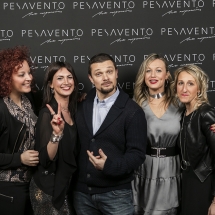 PreCarnevale_BackDropPhotos_077