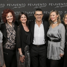 PreCarnevale_BackDropPhotos_079