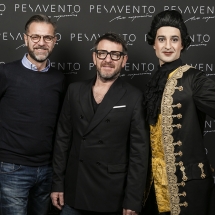 PreCarnevale_BackDropPhotos_081