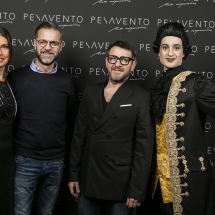 PreCarnevale_BackDropPhotos_082
