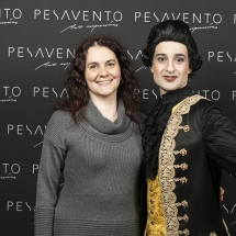 PreCarnevale_BackDropPhotos_083