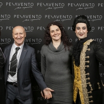 PreCarnevale_BackDropPhotos_084