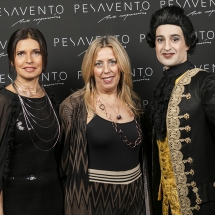 PreCarnevale_BackDropPhotos_085