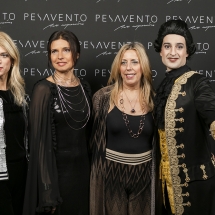 PreCarnevale_BackDropPhotos_086