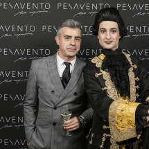 PreCarnevale_BackDropPhotos_087