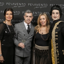 PreCarnevale_BackDropPhotos_089