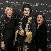 PreCarnevale_BackDropPhotos_090