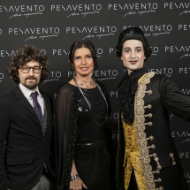 PreCarnevale_BackDropPhotos_091
