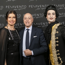 PreCarnevale_BackDropPhotos_092