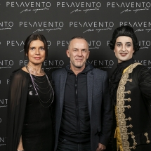PreCarnevale_BackDropPhotos_093