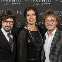 PreCarnevale_BackDropPhotos_094