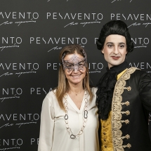 PreCarnevale_BackDropPhotos_095