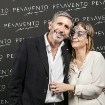 PreCarnevale_BackDropPhotos_096