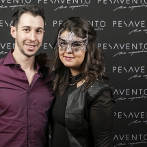 PreCarnevale_BackDropPhotos_097