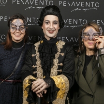 PreCarnevale_BackDropPhotos_098
