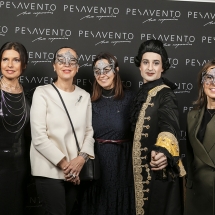 PreCarnevale_BackDropPhotos_099