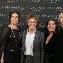 PreCarnevale_BackDropPhotos_100