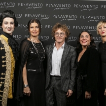 PreCarnevale_BackDropPhotos_101