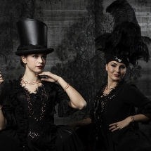 PreCarnevale_DameCasanova_001