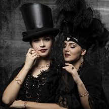 PreCarnevale_DameCasanova_002