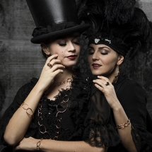 PreCarnevale_DameCasanova_003