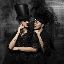 PreCarnevale_DameCasanova_005