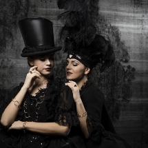 PreCarnevale_DameCasanova_006