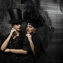 PreCarnevale_DameCasanova_007