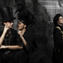 PreCarnevale_DameCasanova_008