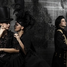 PreCarnevale_DameCasanova_009