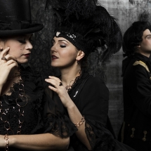 PreCarnevale_DameCasanova_010