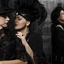 PreCarnevale_DameCasanova_011