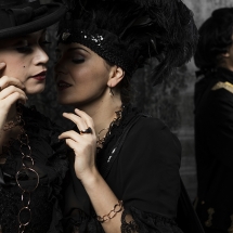 PreCarnevale_DameCasanova_012