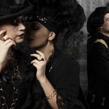 PreCarnevale_DameCasanova_013