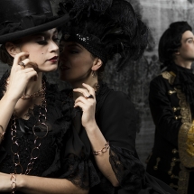 PreCarnevale_DameCasanova_015