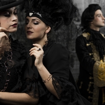 PreCarnevale_DameCasanova_018
