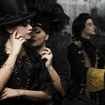 PreCarnevale_DameCasanova_019