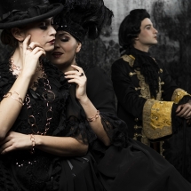 PreCarnevale_DameCasanova_020