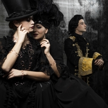 PreCarnevale_DameCasanova_021